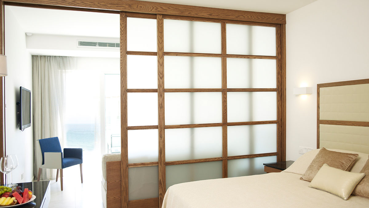 Sunrise Pearl Hotel &  Spa 